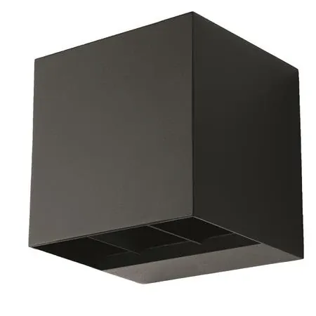 SG Armaturen Artes