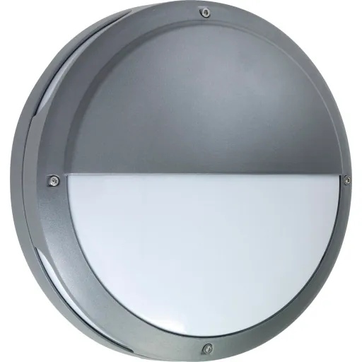 SG Armaturen Tardo Grafit 2000 19W LED 3000K