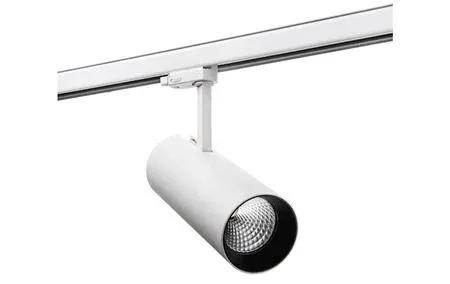 SG Armaturen Tube ECO