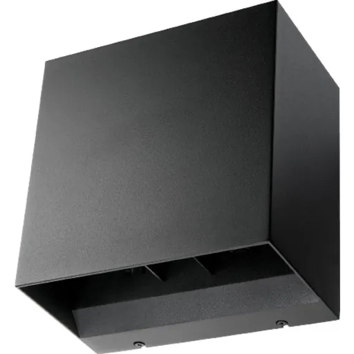 SG Artes Midi udendørs væglampe