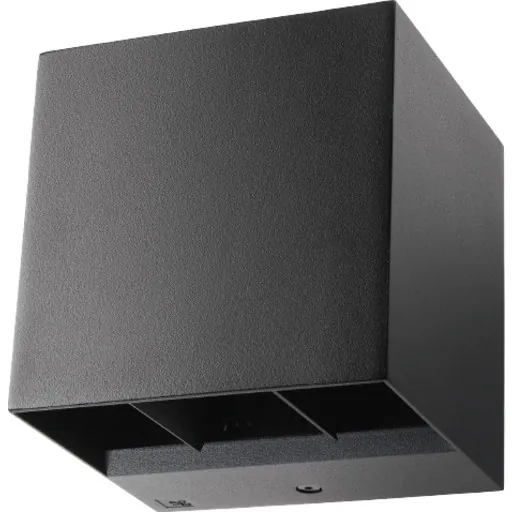 SG Artes udendørs væglampe