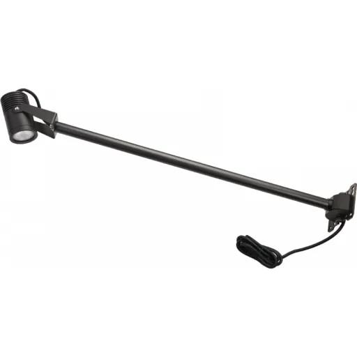 SG Hovden skiltespot