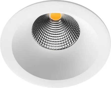 SG Junistar Soft 9W LED 2700K