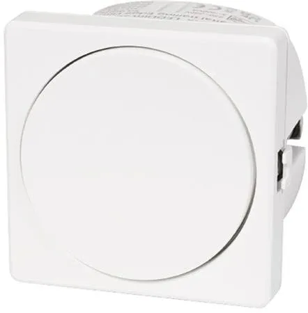 SG LEDDim 200 II