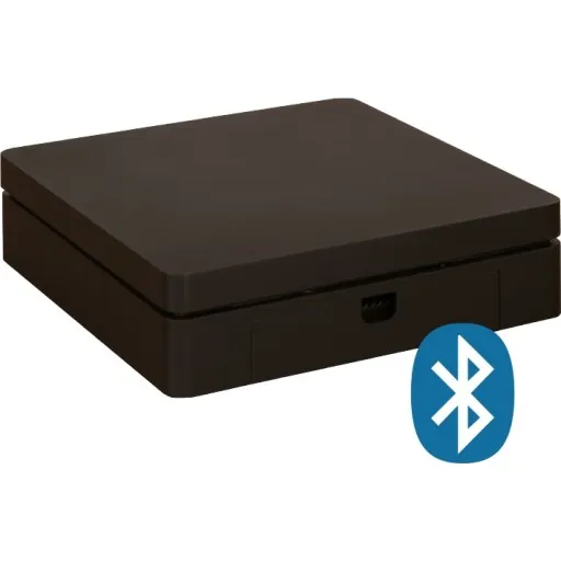 SG LEDDim Smart Floor