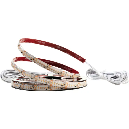 SG StripLine 9W LED bånd 5 m 2700K