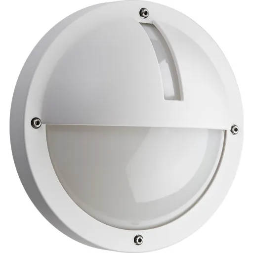 SG Uno Udendørs Væglampe