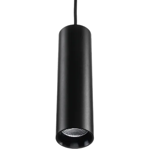 SG Zip Tube Mini skinnependel