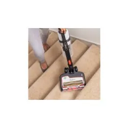 Shark DuoClean IZ201EU