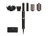Shark FlexStyle HD440EU