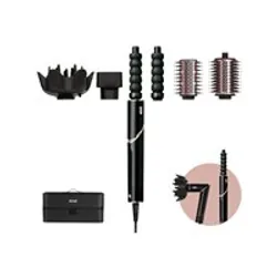 Shark FlexStyle HD446EU