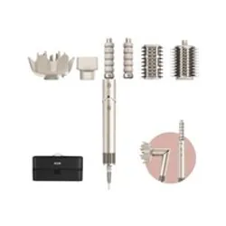 Shark FlexStyle HD446SLEU