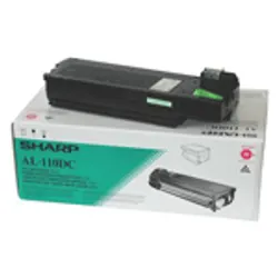 Sharp MX-31GTCA Cyan Toner