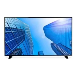 Sharp NEC MultiSync E498