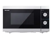 Sharp YC-MG01E-S