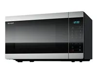 Sharp YC-MG81E-S