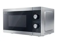 Sharp YC-MS01E-S