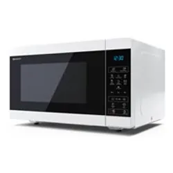 Sharp YC-MS51ES