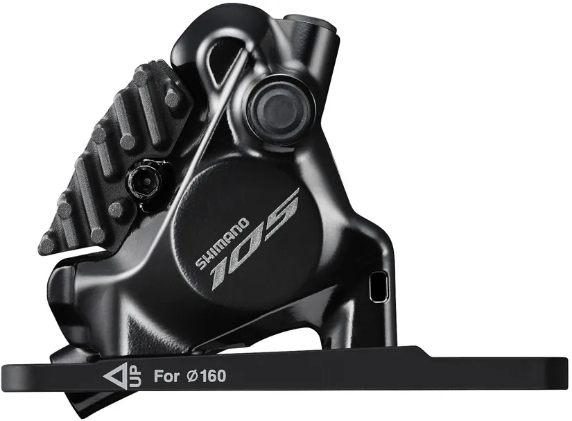 Shimano 105 BR-R7170 Kaliber