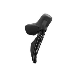 Shimano 105 Di2 R7170