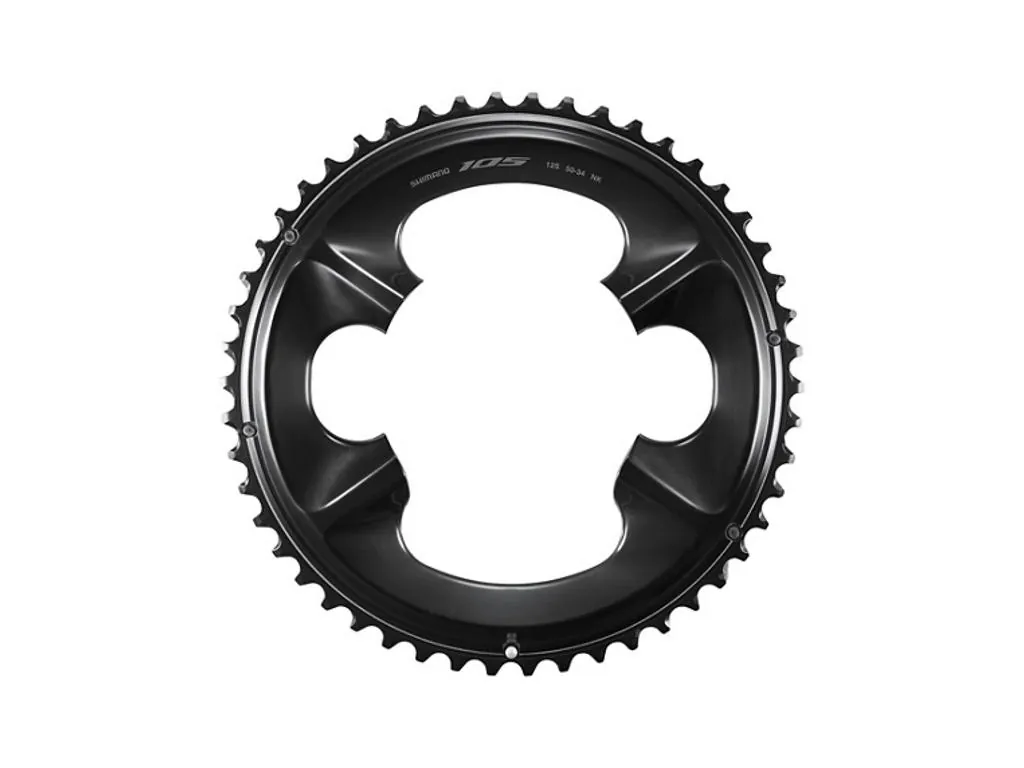 Shimano 105 FC-R7100 Klinge