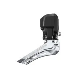 Shimano 105 FD-R7150