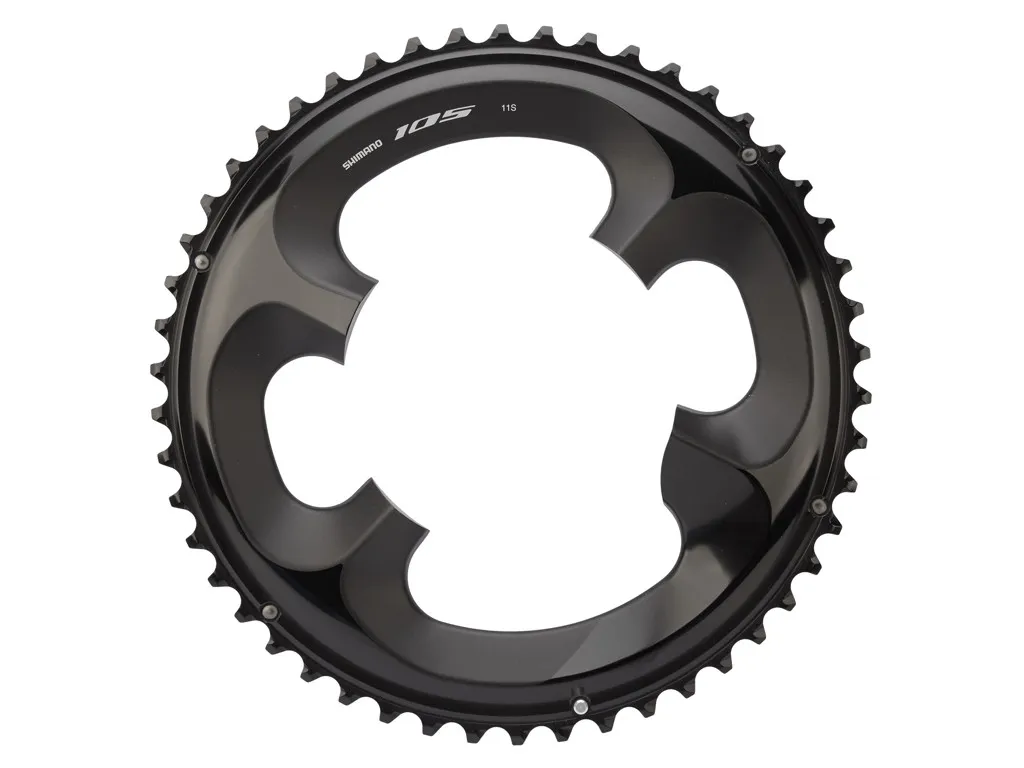 Shimano 105 Klinge FC-R7000