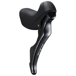 Shimano 105 R7000 STI-greb