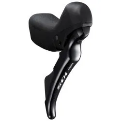 Shimano 105 R7020