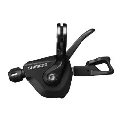 Shimano 105 SL-RS700 Skiftegreb Venstre