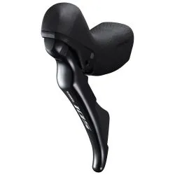 Shimano 105 ST-R7020 Bremse-/Skiftegreb