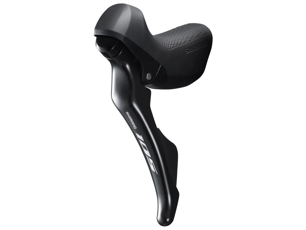 Shimano 105 STI ST-R7025-LIL greb