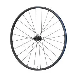 Shimano Baghjul RX-570