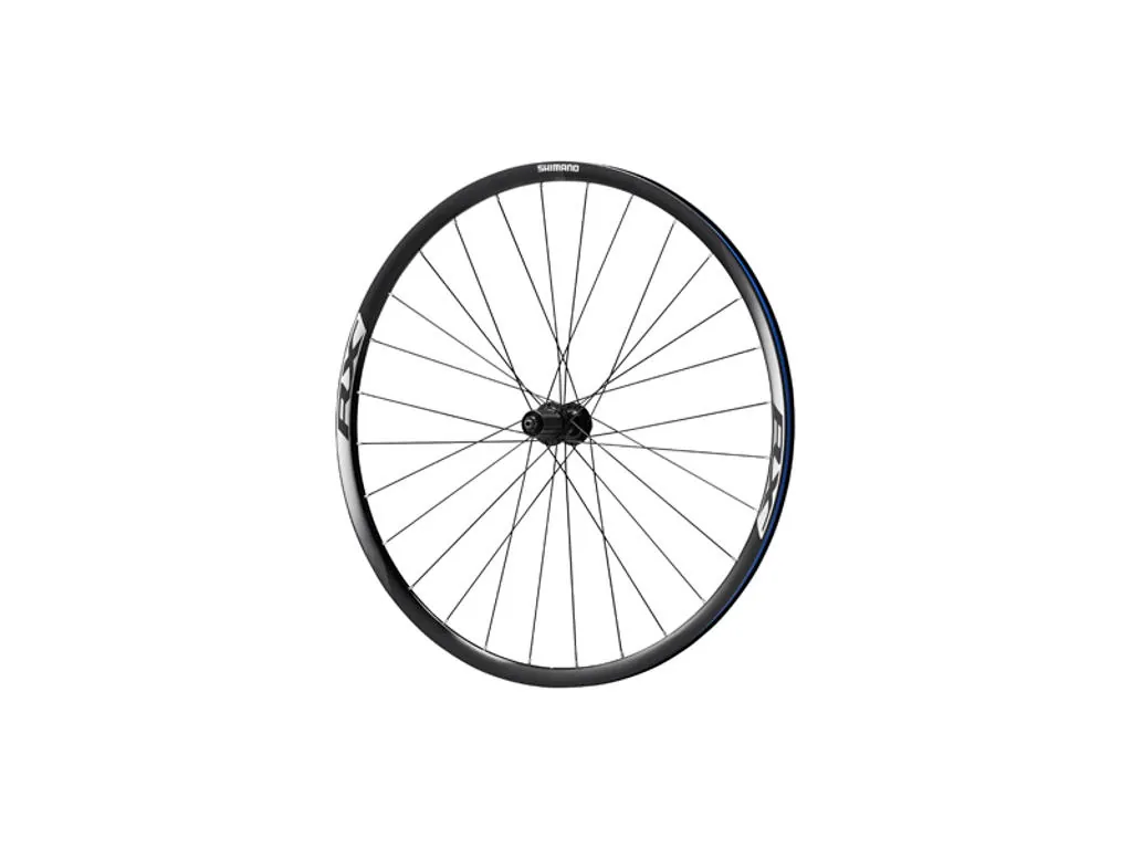 Shimano Baghjul WH-RX010