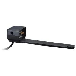 Shimano Batteriholder BT-E6000 AXA