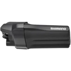 Shimano Batteriholder Kort Model