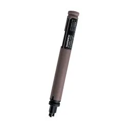 Shimano Battery Built-in Type Bt-dn300