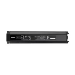 Shimano Battery Down Tube Int E-bike Bt-e8035-l