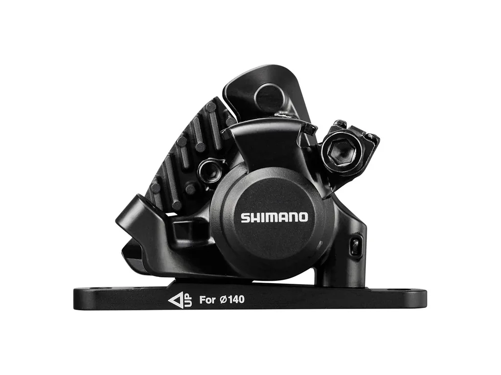 Shimano BR-RS305