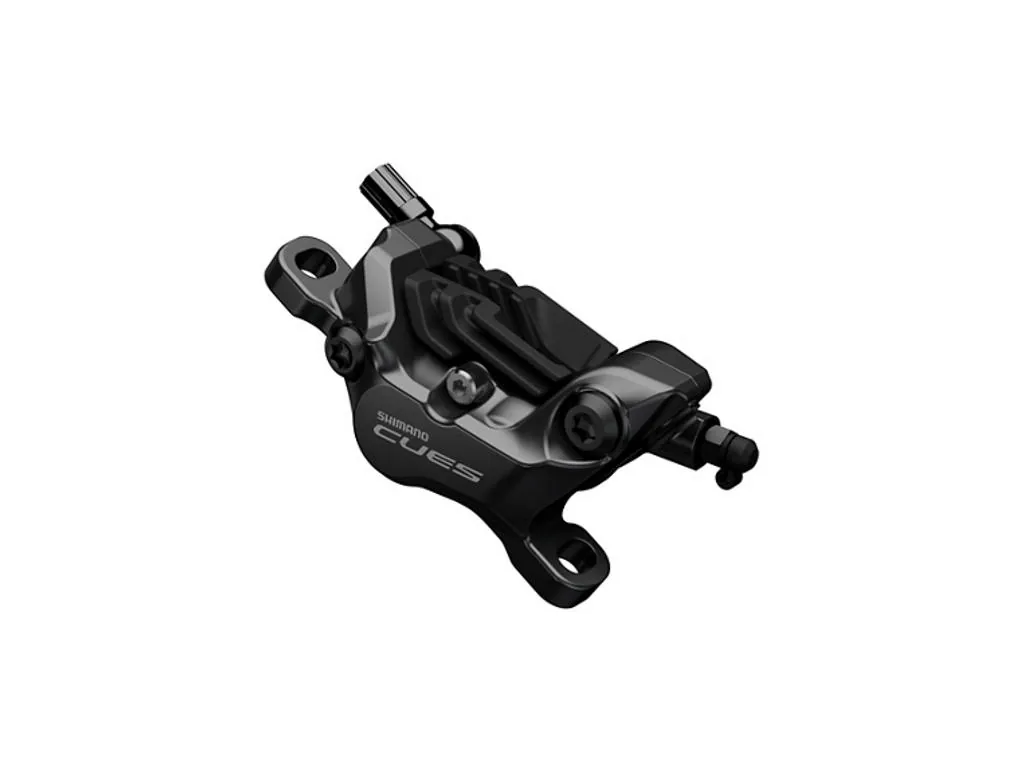 Shimano BR-U8020