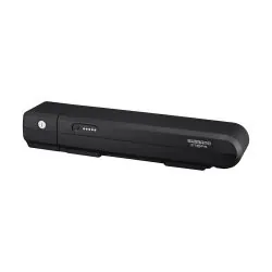 Shimano BT-E6000 Battery