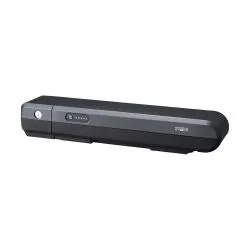 Shimano BT-E6001 Batteri
