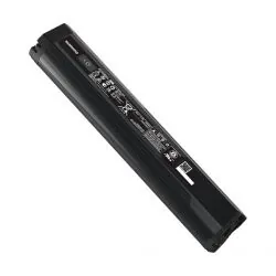 Shimano BT-EN805-L Batteri