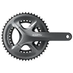 Shimano Claris Kranksæt FC-R2000