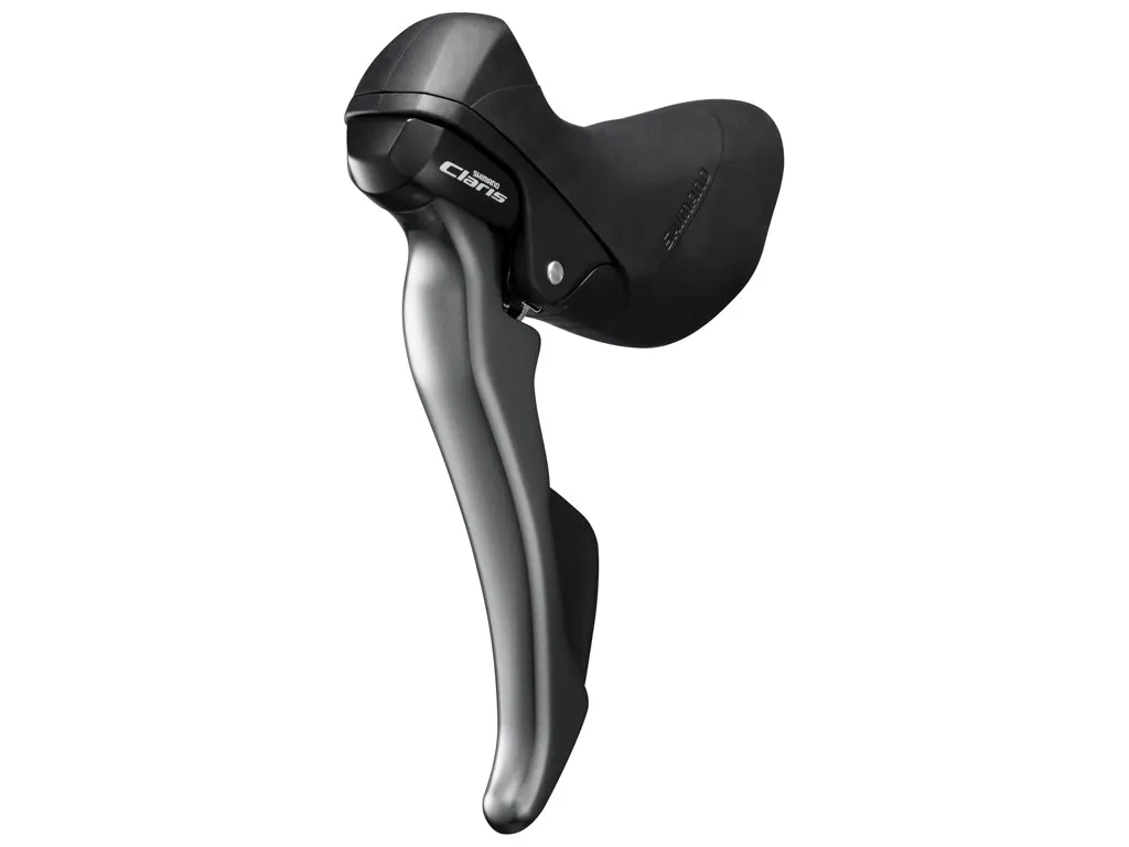 Shimano Claris ST-R2000