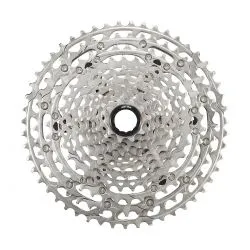 Shimano CS-M6100-12