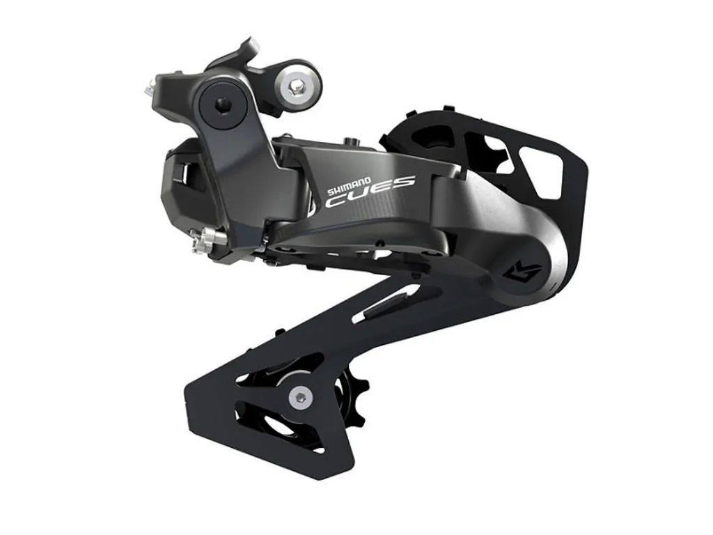 Shimano Cues RD-R6050-GS