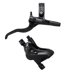 Shimano Deore MT420 Bremsesæt