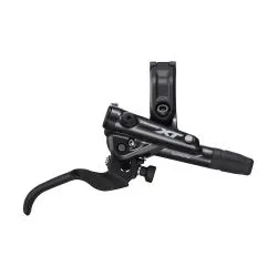 Shimano Deore XT BL-M8100 Højre Bremsegreb