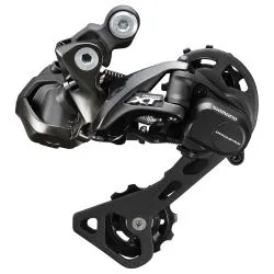 Shimano Deore XT Di2 RD-M8050-GS
